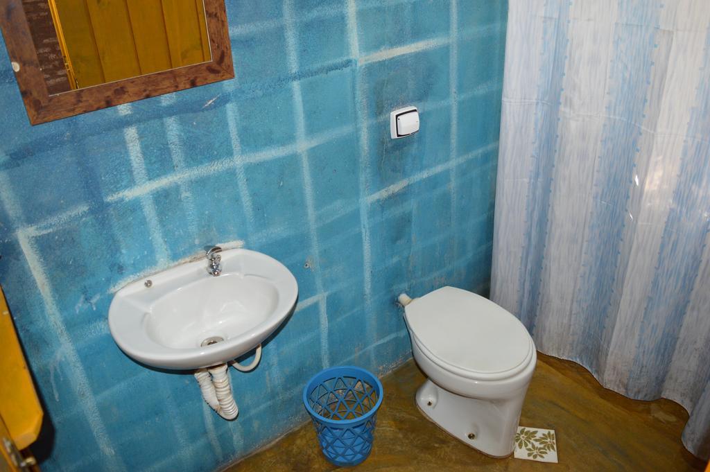 Family Room,1073793397:JPEG