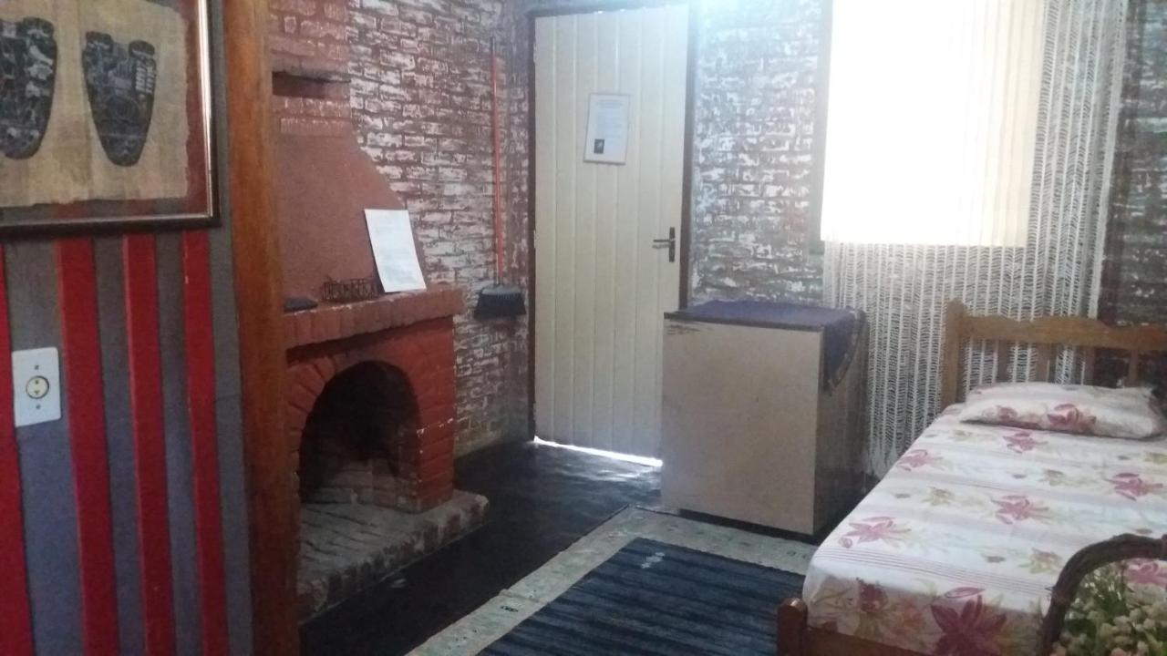 Superior Chalet Double,727985791:JPEG